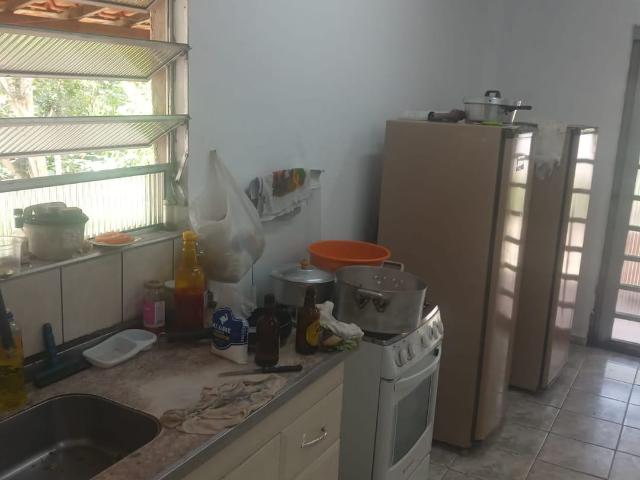 Fazenda venda em Região Imediata de Sorocaba, Região Metropolitana de Sorocaba