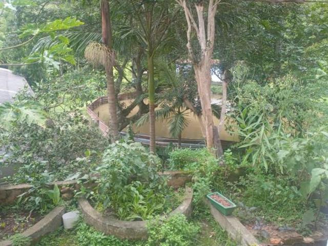Sítio e chácara venda em Região Imediata de Sorocaba, Região Metropolitana de Sorocaba
