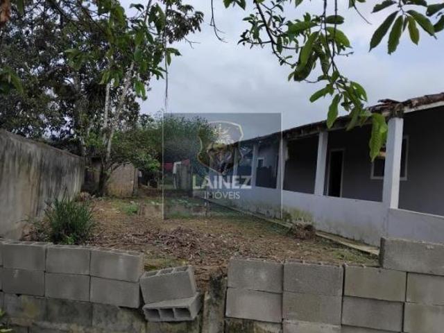 Sítio e chácara venda em Região Imediata de Registro, Sete Barras