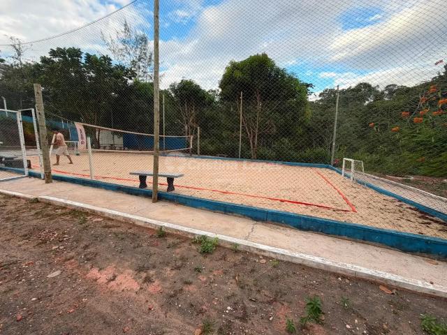 Fazenda venda em Região Geográfica Imediata de Teresina, Região Integrada de Desenvolvimento da Grande Teresina