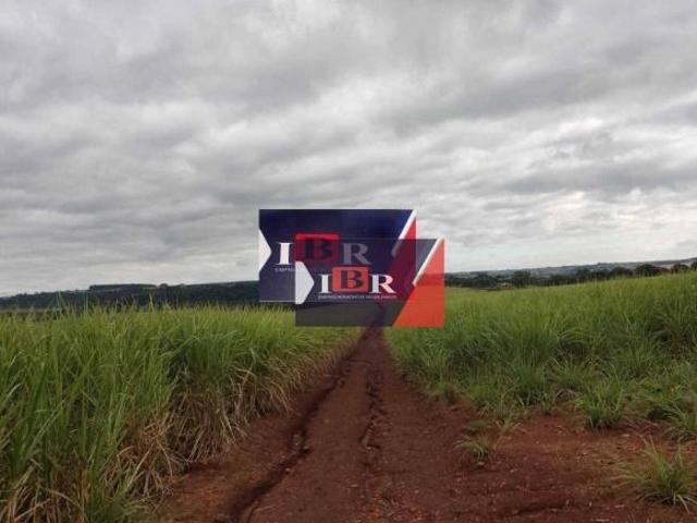 Sítio e chácara venda em Região Imediata de Sorocaba, Região Metropolitana de Sorocaba