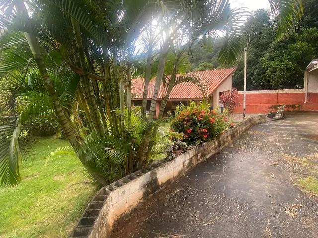 Fazenda venda em Região Imediata de São Paulo, Região Metropolitana de São Paulo