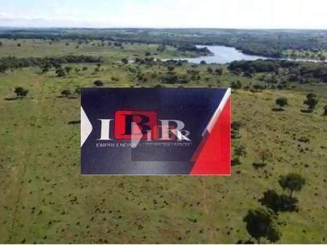 Sítio e chácara venda em Região Geográfica Imediata de Paranaíba - Chapadão do Sul - Cassilândia, Chapadão do Sul