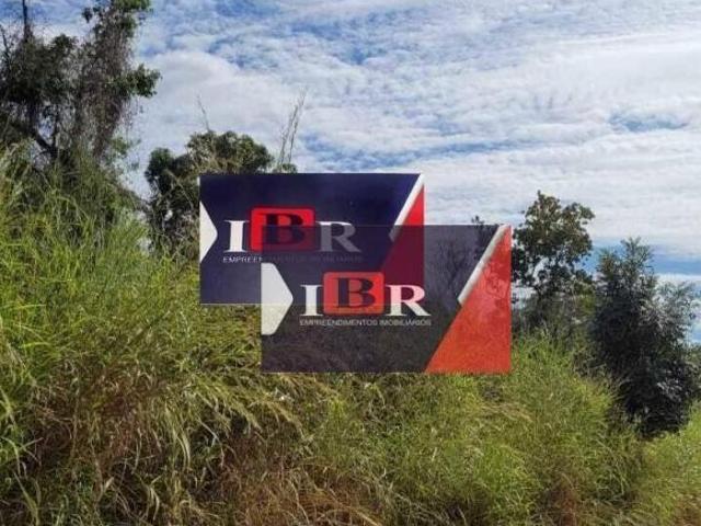 Sítio e chácara venda em Região Geográfica Imediata de Água Boa, Cocalinho