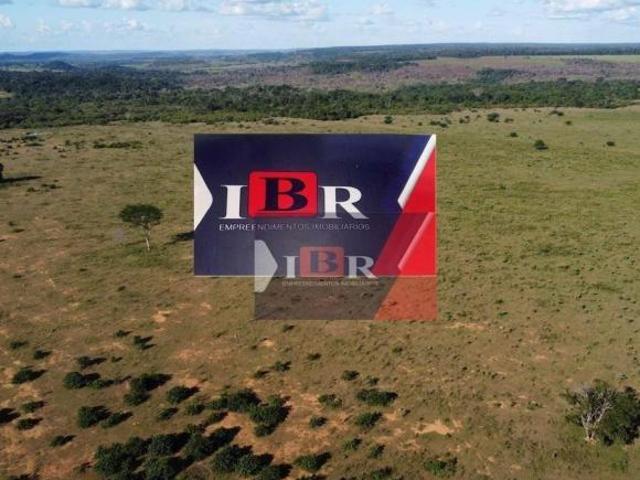 Sítio e chácara venda em Região Geográfica Imediata de Sinop, Colider