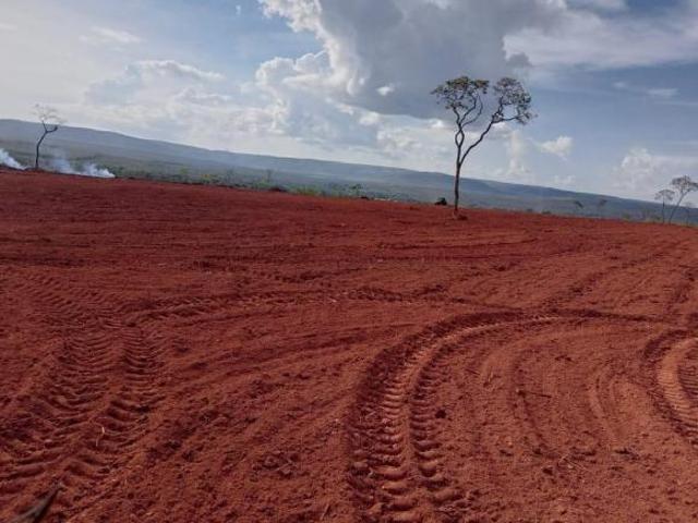 Sítio e chácara venda em Região Geográfica Imediata de Curvelo, Corinto