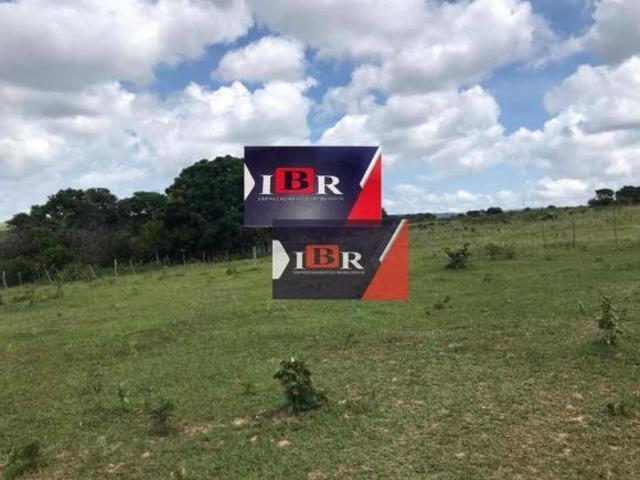 Sítio e chácara venda em Região Geográfica Imediata de Campo Grande, Corguinho