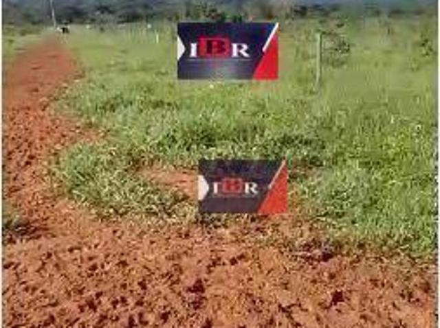 Sítio e chácara venda em Região Geográfica Imediata de Campo Grande, Corguinho