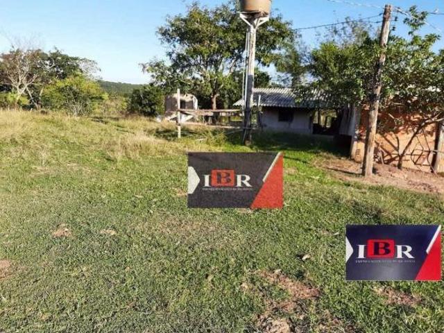 Sítio e chácara venda em Região Geográfica Imediata de Campo Grande, Corguinho