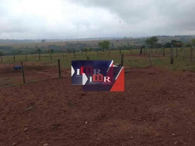 Sítio e chácara venda em Região Geográfica Imediata de Campo Grande, Corguinho