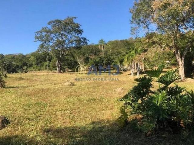 Casa venda em Região Geográfica Imediata de São Luís de Montes Belos, Córrego do Ouro