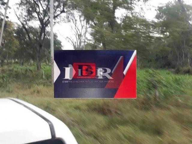 Sítio e chácara venda em Guanã, Corumbá