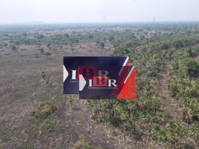 Sítio e chácara venda em Região Geográfica Imediata de Corumbá, Corumba