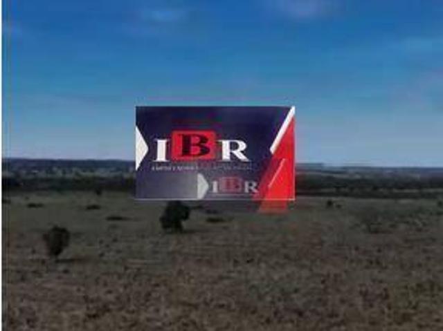 Sítio e chácara venda em Região Geográfica Imediata de Campo Grande, Dois Irmãos do Buriti