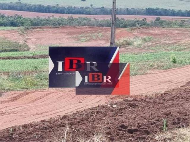 Sítio e chácara venda em Região Geográfica Imediata de Campo Grande, Dois Irmãos do Buriti