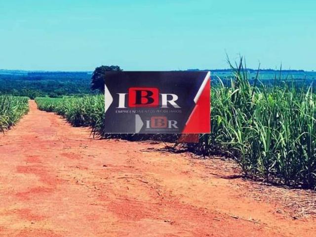 Sítio e chácara venda em Região Imediata de Dracena, Dracena