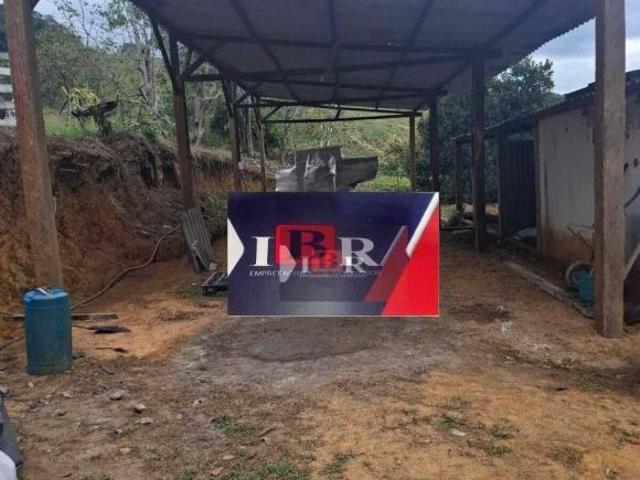 Sítio e chácara venda em Região Imediata de Registro, Sete Barras