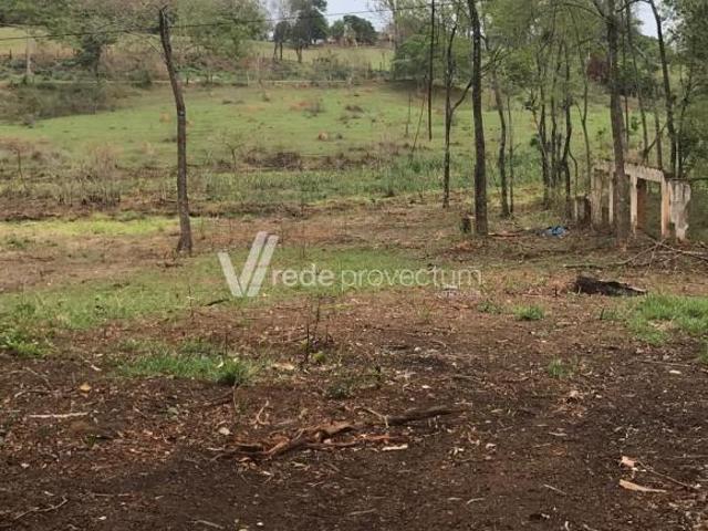 Sítio e chácara venda em Itapira