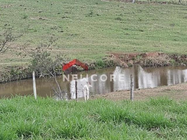 Sítio e chácara venda em Região Geográfica Imediata de Londrina, Londrina