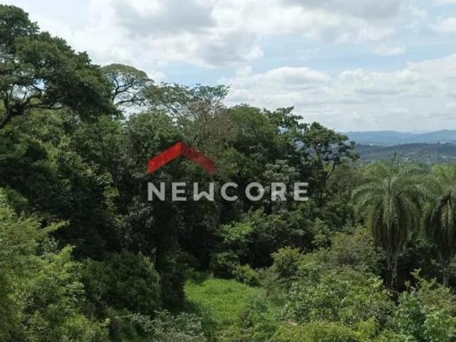 Sítio e chácara venda em Região Geográfica Imediata de Belo Horizonte, Região Metropolitana de Belo Horizonte