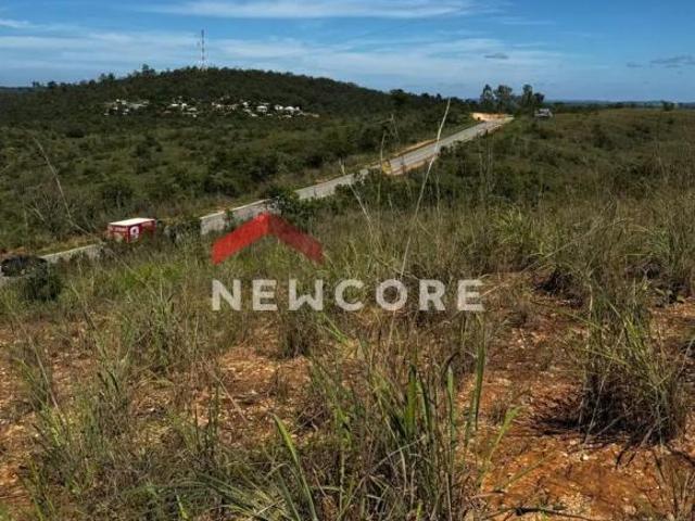 Sítio e chácara venda em Região Geográfica Imediata de Belo Horizonte, Região Metropolitana de Belo Horizonte