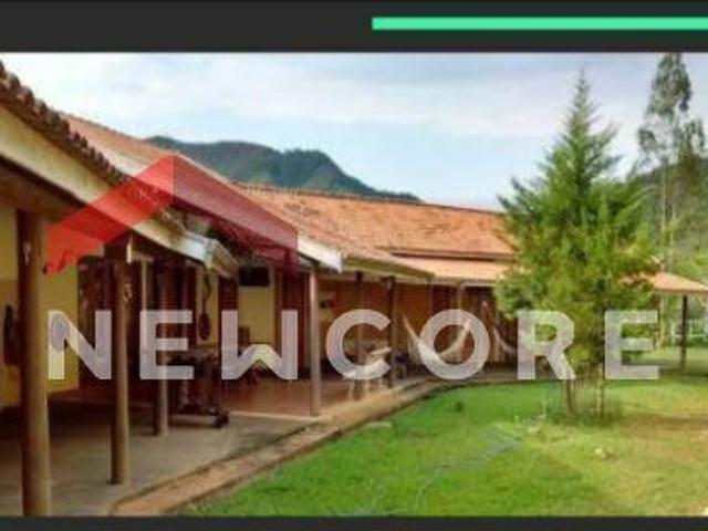Sítio e chácara venda em Região Geográfica Imediata de Varginha, Varginha