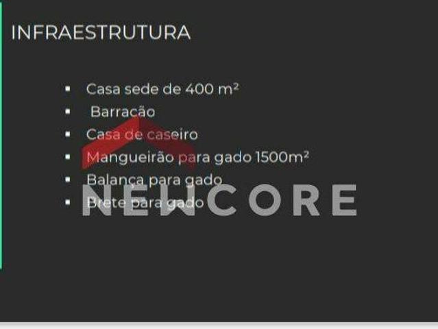Sítio e chácara venda em Região Geográfica Imediata de Varginha, Varginha