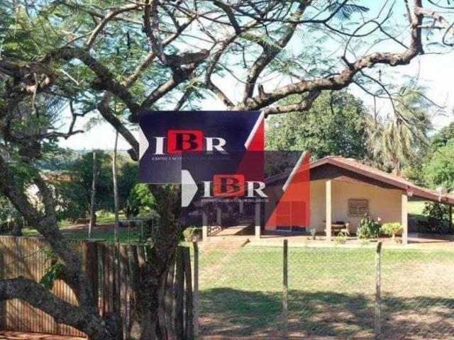 Sítio e chácara venda em Região Imediata de Fernandópolis, Fernandópolis
