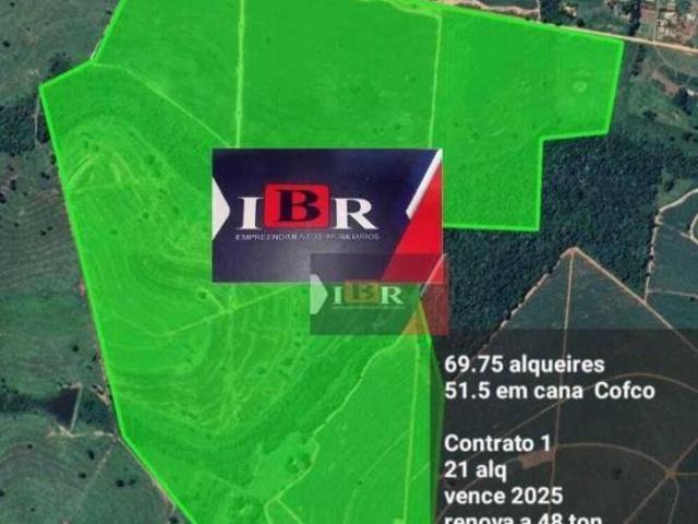 Sítio e chácara venda em Região Imediata de Fernandópolis, Fernandópolis
