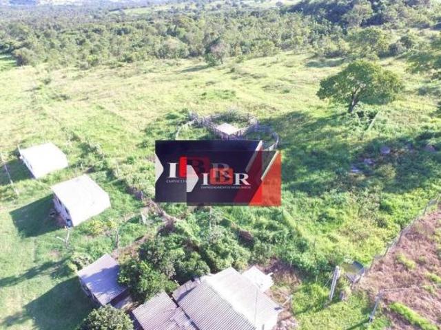 Sítio e chácara venda em Região Geográfica Imediata de Coxim, Mato Grosso do Sul