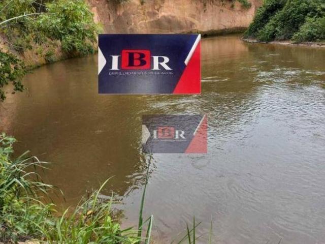 Sítio e chácara venda em Região Geográfica Imediata de Coxim, Mato Grosso do Sul
