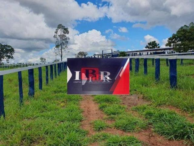 Sítio e chácara venda em Região Geográfica Imediata de Coxim, Mato Grosso do Sul