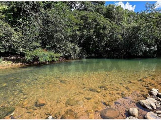 Ponto Comercial venda em Região Geográfica Imediata de Flores de Goiás, Região Integrada de Desenvolvimento do Distrito Federal e Entorno