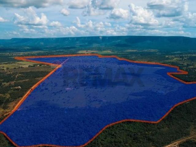 Ponto Comercial venda em Vila Aurora, Formosa