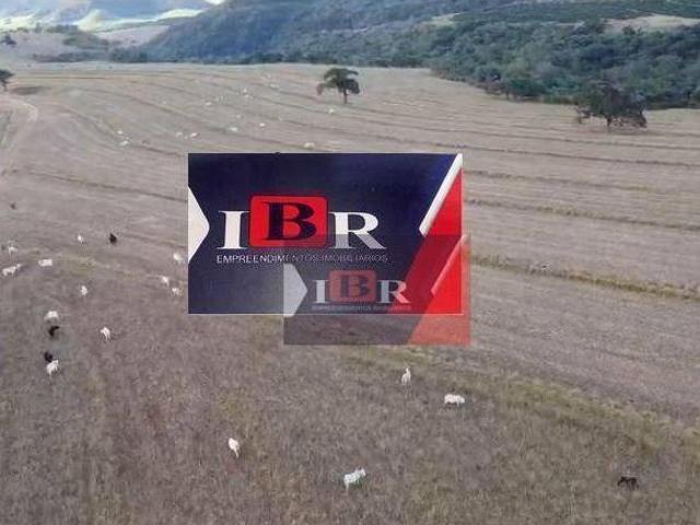 Sítio e chácara venda em Região Imediata de Marília, Garça