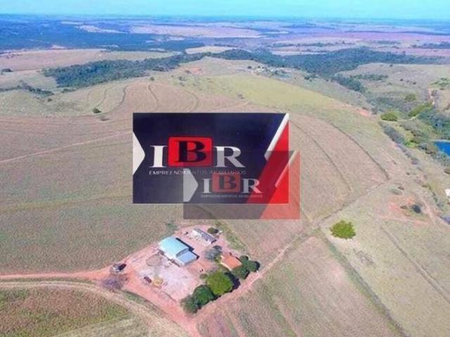 Sítio e chácara venda em Região Imediata de Marília, Garça