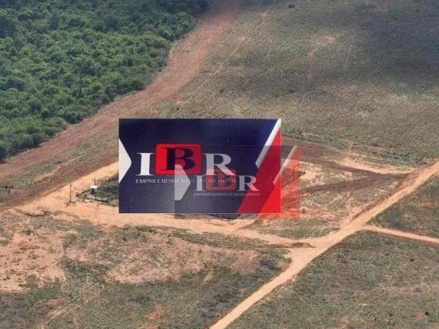 Sítio e chácara venda em Região Geográfica Imediata de Água Boa, Gaúcha do Norte