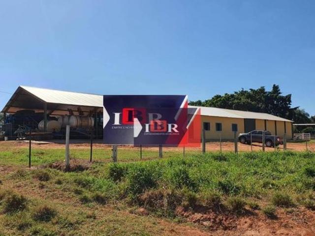 Sítio e chácara venda em Região Imediata de São Paulo, Região Metropolitana de São Paulo