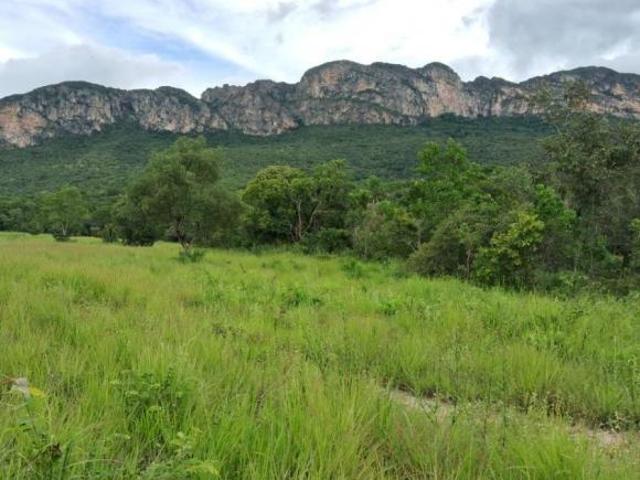 Sítio e chácara venda em Região Geográfica Imediata de Goiás - Itapuranga, Goiás
