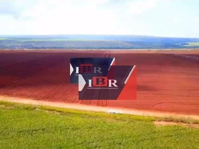 Sítio e chácara venda em Região Geográfica Imediata de Goiânia, Goiânia