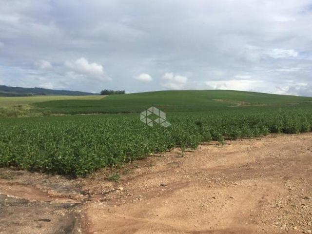 Sítio e chácara venda em Região Geográfica Imediata de Goiás - Itapuranga, Nova Crixás