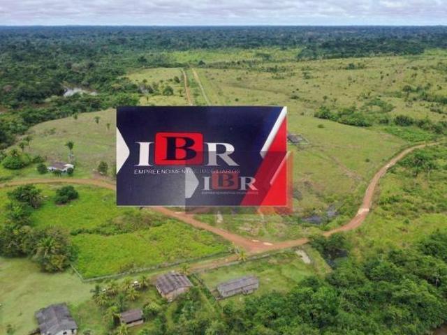 Sítio e chácara venda em Região Imediata de Ribeirão Preto, Região Metropolitana de Ribeirão Preto