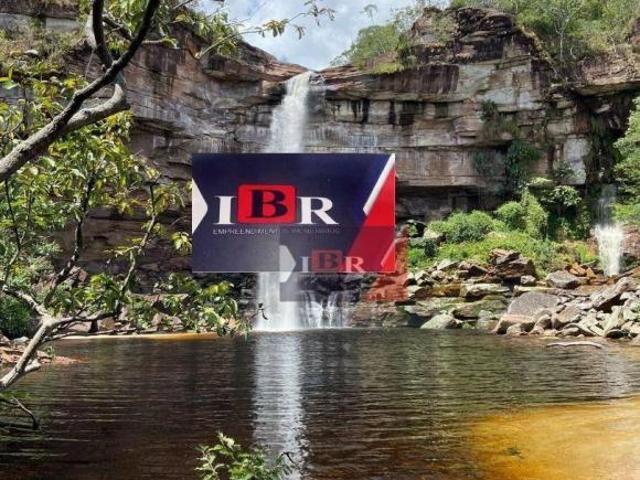 Sítio e chácara venda em Região Imediata de Ribeirão Preto, Região Metropolitana de Ribeirão Preto