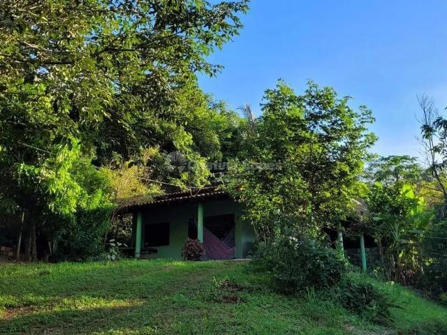 Fazenda venda em Vila Santa Joana Darc, Teresina