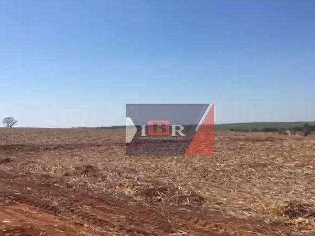 Sítio e chácara venda em Região Imediata de Bauru, Iacanga