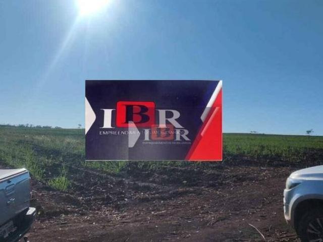 Sítio e chácara venda em Região Imediata de Araraquara, Ibitinga