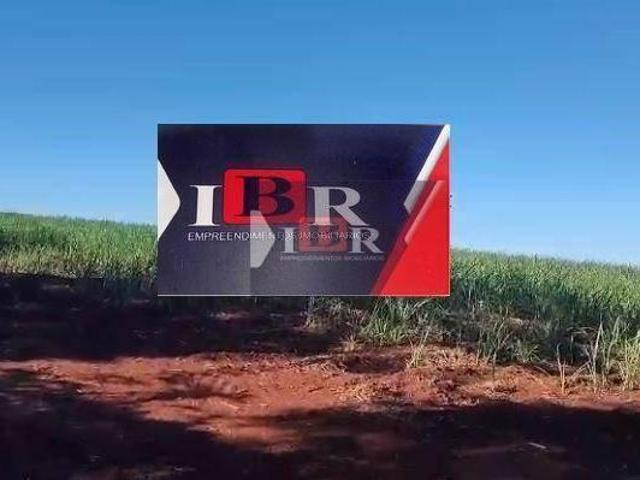 Sítio e chácara venda em Região Imediata de Araraquara, Ibitinga