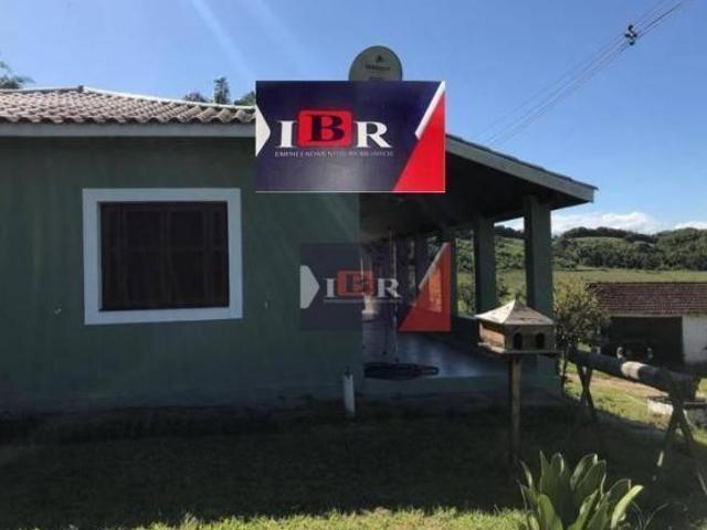 Sítio e chácara venda em Região Imediata de Registro, Iguape