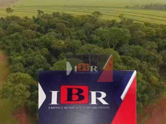 Sítio e chácara venda em Região Geográfica Imediata de Naviraí - Mundo Novo, Iguatemi