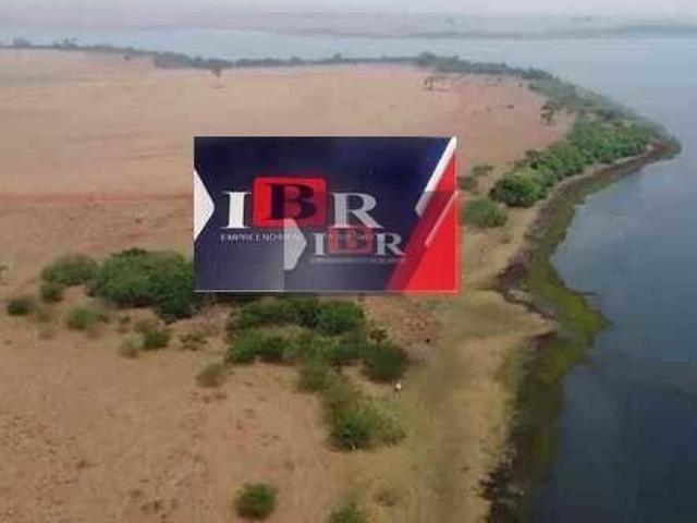 Sítio e chácara venda em Região Imediata de Andradina, Ilha Solteira